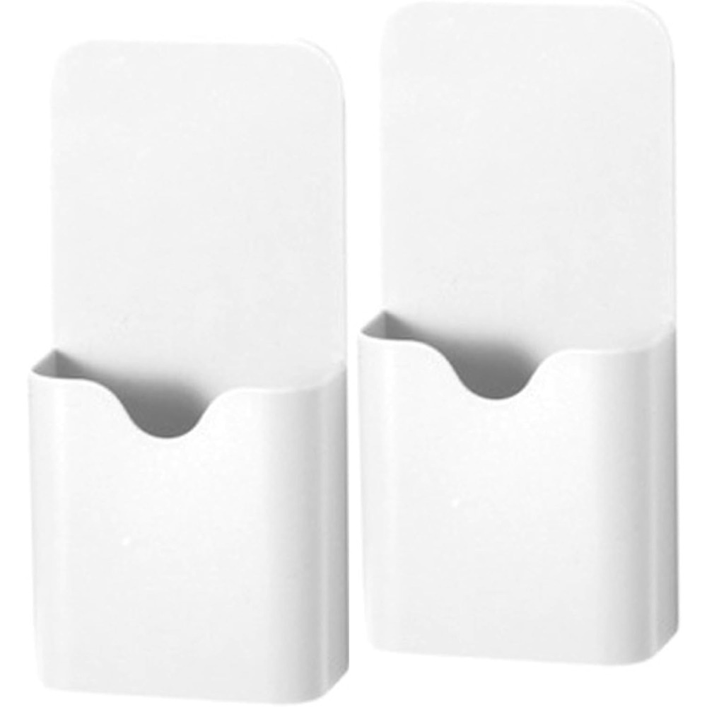 Whiteboard Magnetic - 2pcs Magnetic Pen Marker Holders, Magnet
