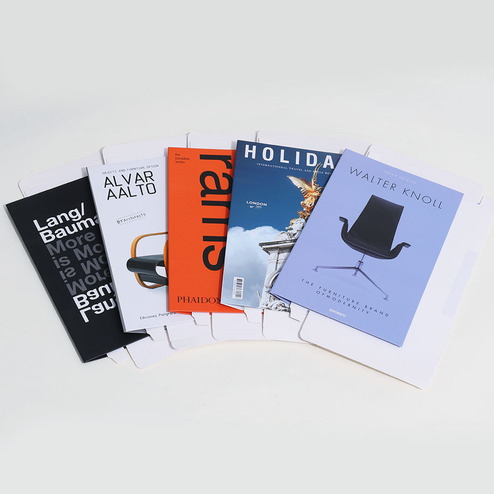 New Fashion Fake Book For Deco - Home Office Work Table recension och pris