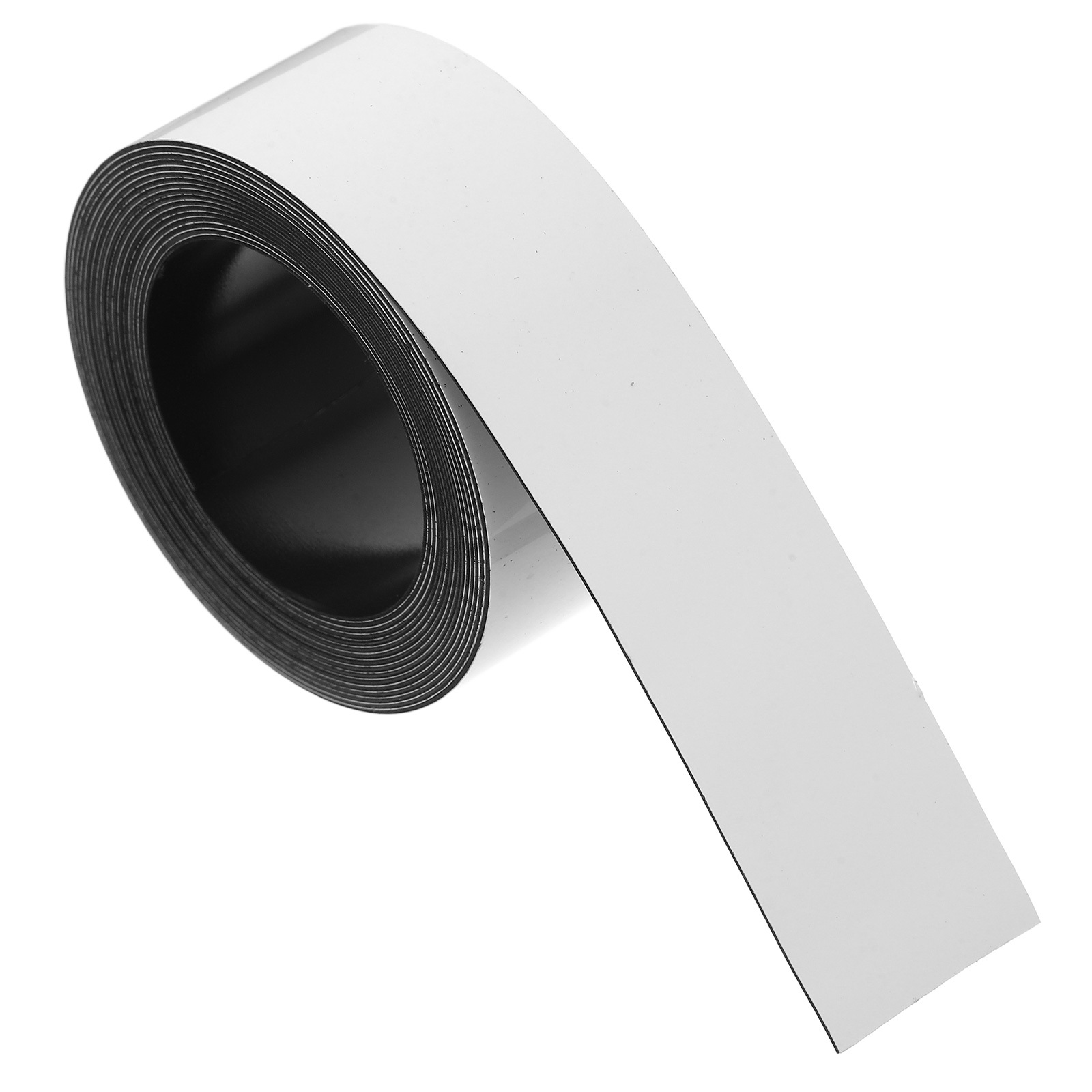 Reusable 30Mm Magnetic Whitebo - Whiteboard Magnetic recension och pris