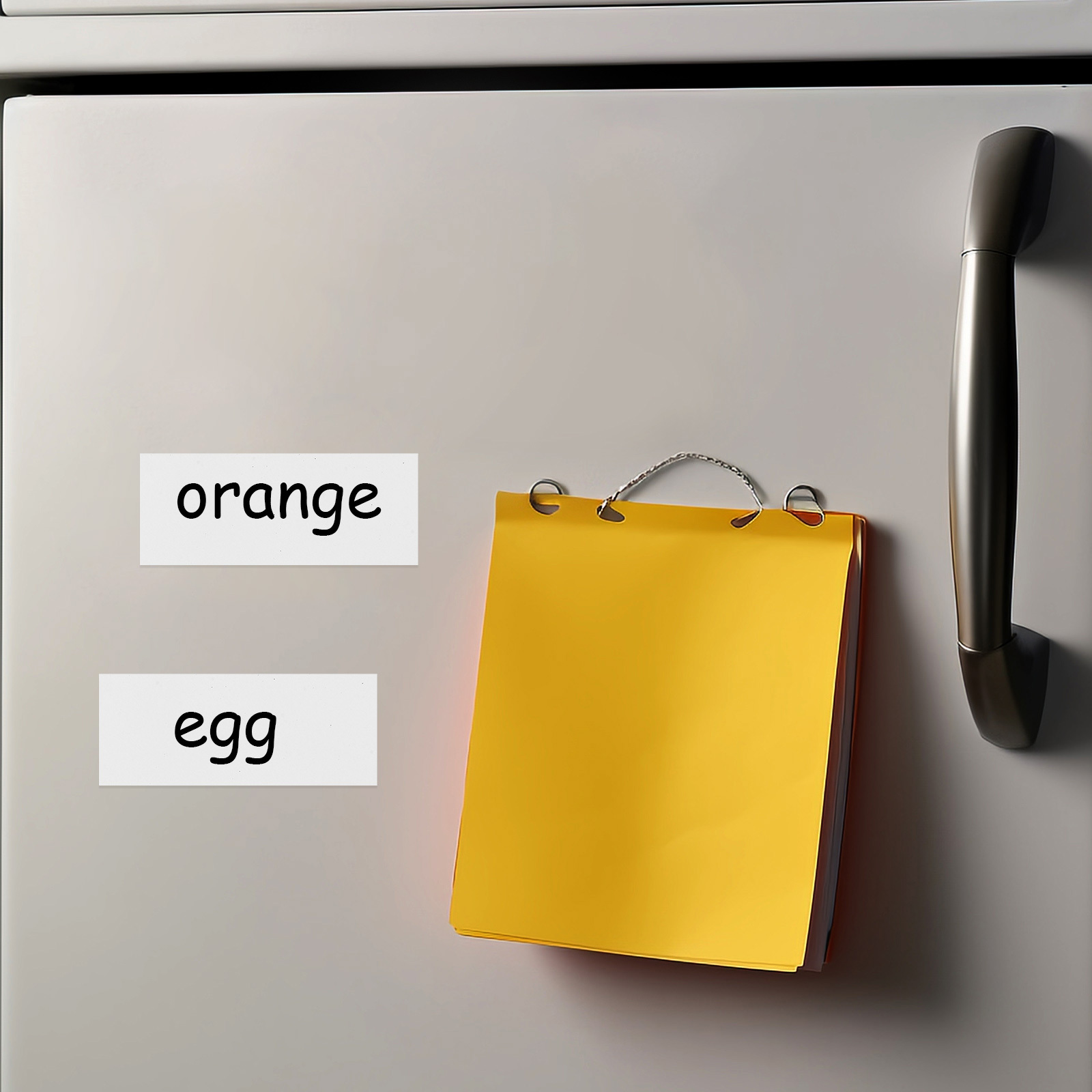 Reusable 30Mm Magnetic Whitebo - Whiteboard Magnetic recension och pris