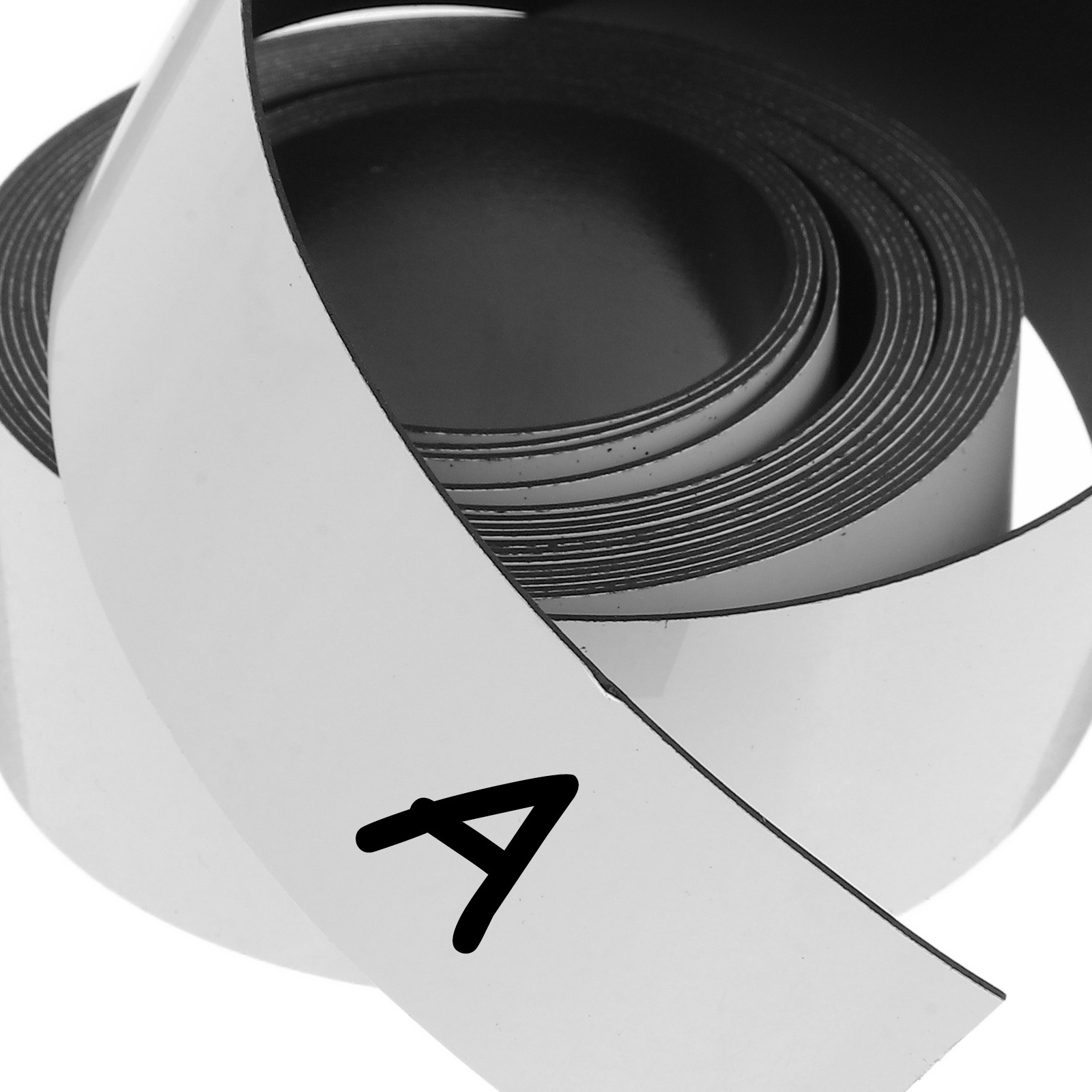 Reusable 30Mm Magnetic Whitebo - Whiteboard Magnetic recension och pris