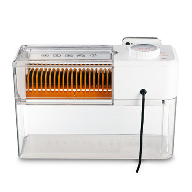T100 usb shredder office porta - Home Office Paper Shredder recension och pris