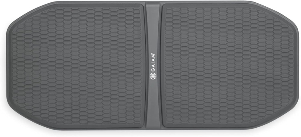 Anti Fatigue Balance Board for - Home Office Alternative recension och pris
