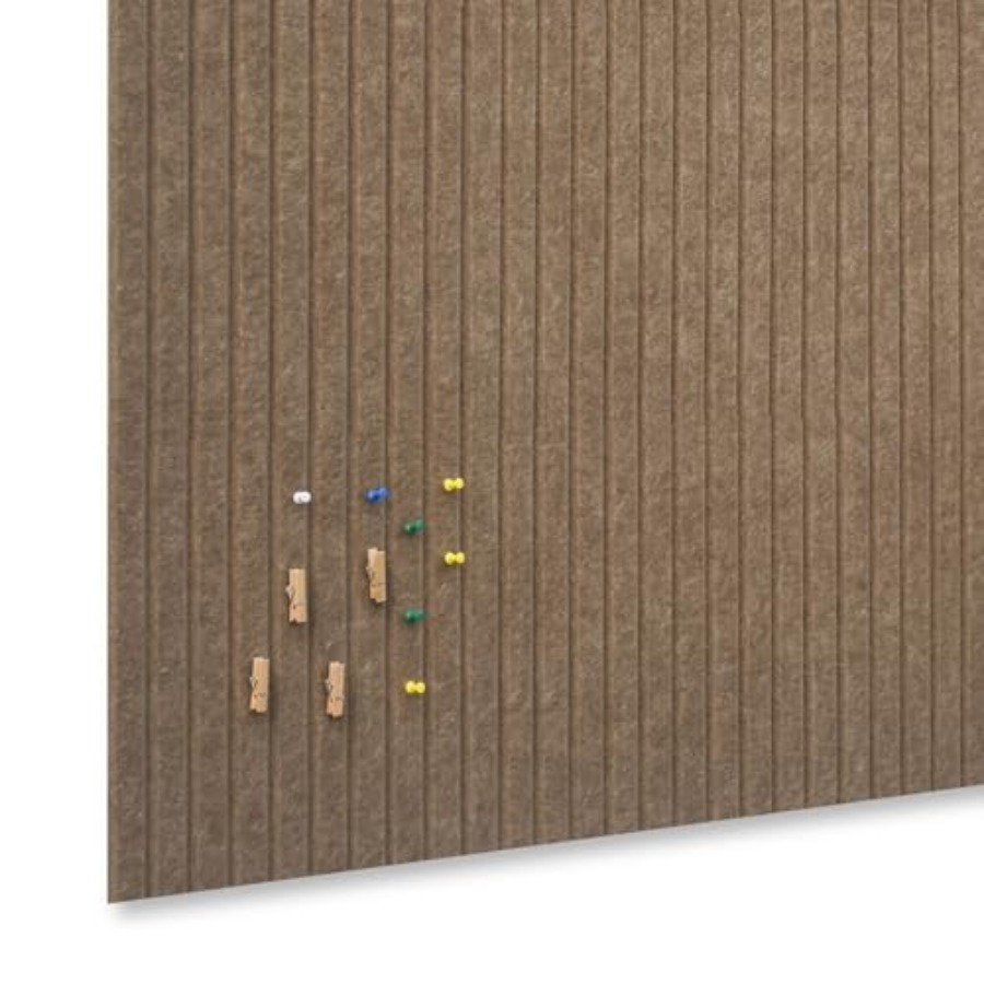 Large Cork Board Alternative-1 - Home Office Alternative recension och pris