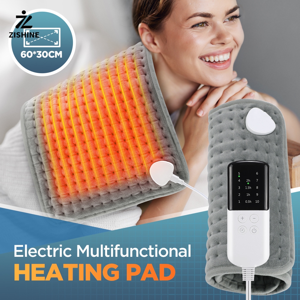 Hot Selling Electric Heating P - Home Office Of Microsoft recension och pris