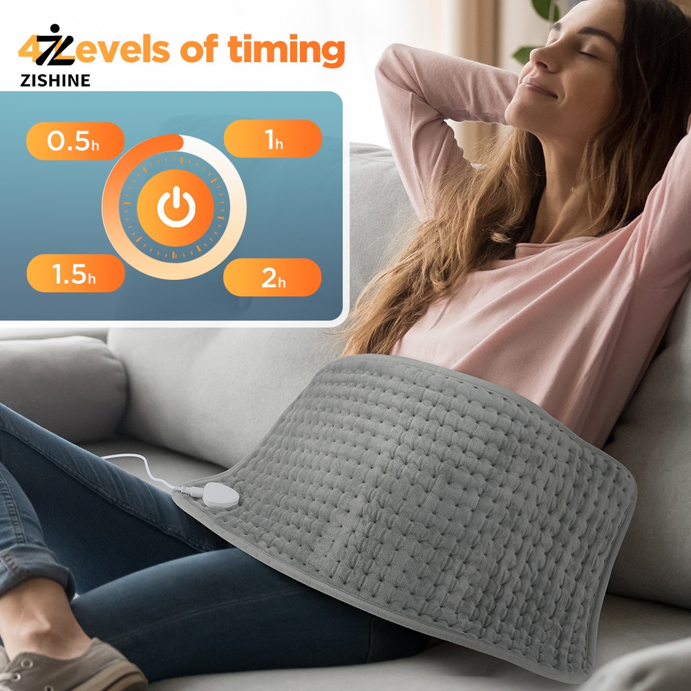 Hot Selling Electric Heating P - Home Office Of Microsoft recension och pris