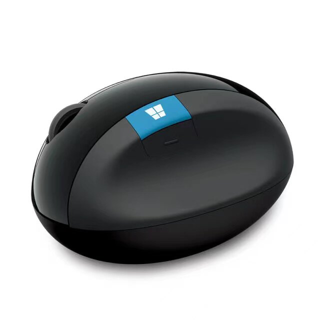 Suitable For Microsoft Ergonom - Home Office Of Microsoft recension och pris