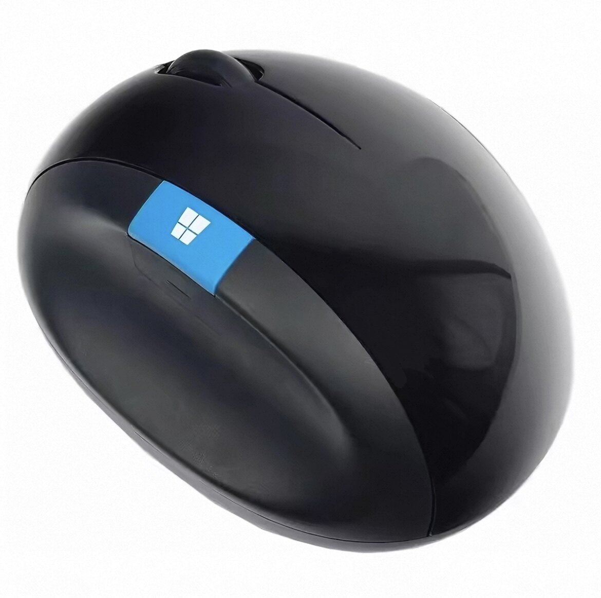 Suitable For Microsoft Ergonom - Home Office Of Microsoft recension och pris