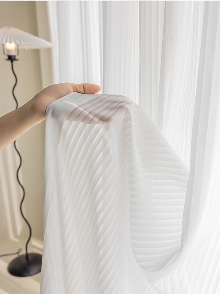 Vertical blinds white fantasy  - Home Office Ye recension och pris