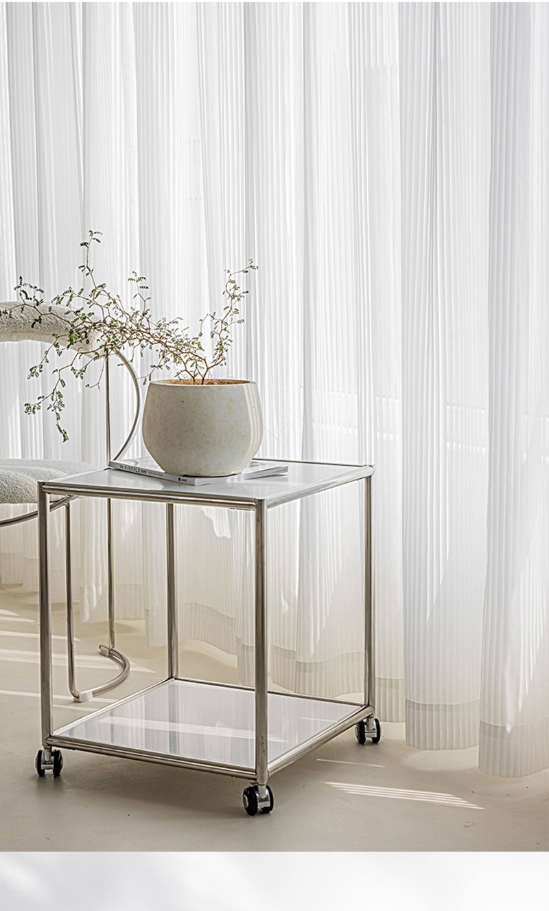 Vertical blinds white fantasy  - Home Office Ye recension och pris