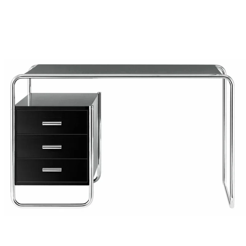 Modern Simplicity Office Desks - Home Office Work Table recension och pris