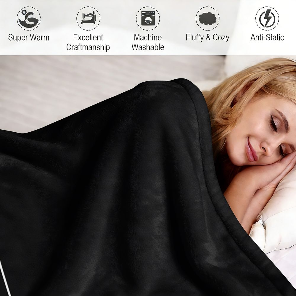 Minimalist Low Battery Chargin - Home Office Icon recension och pris