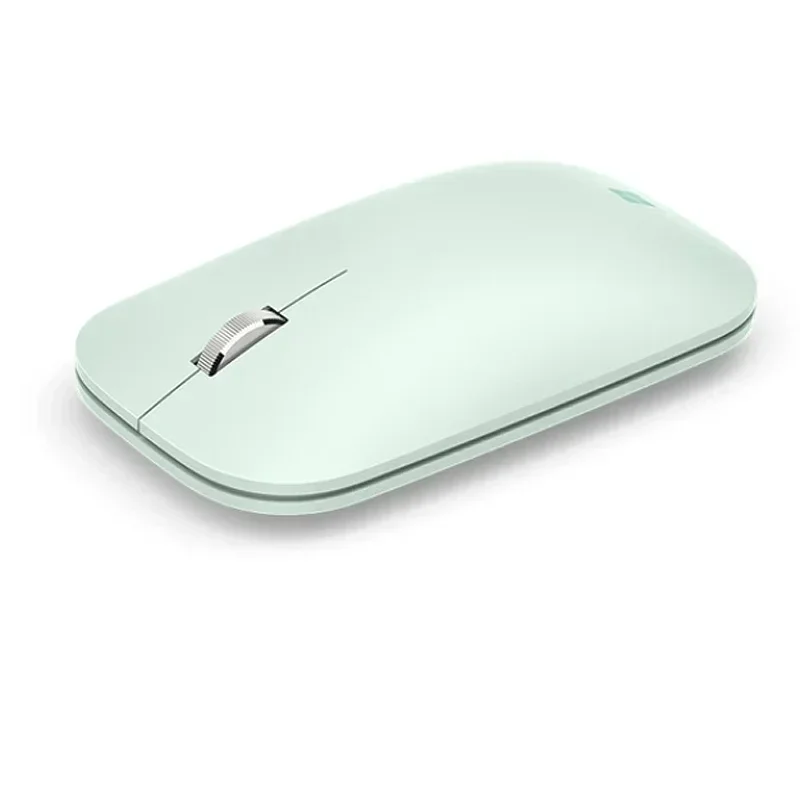 Microsoft Designer Bluetooth M - Home Office Of Microsoft recension och pris
