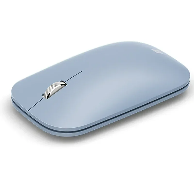 Microsoft Designer Bluetooth M - Home Office Of Microsoft recension och pris