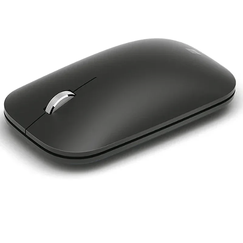 Microsoft Designer Bluetooth M - Home Office Of Microsoft recension och pris