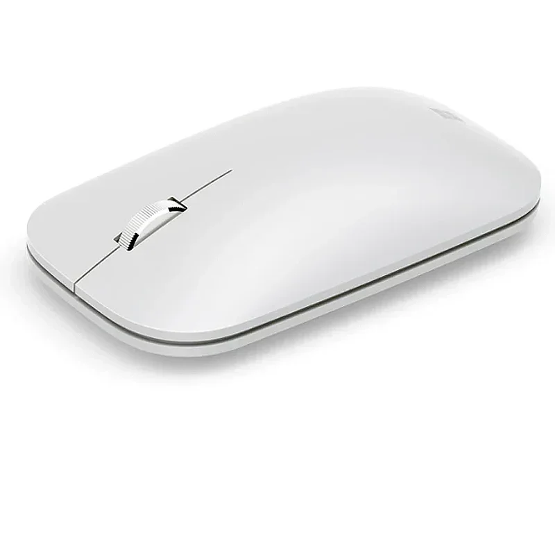 Microsoft Designer Bluetooth M - Home Office Of Microsoft recension och pris