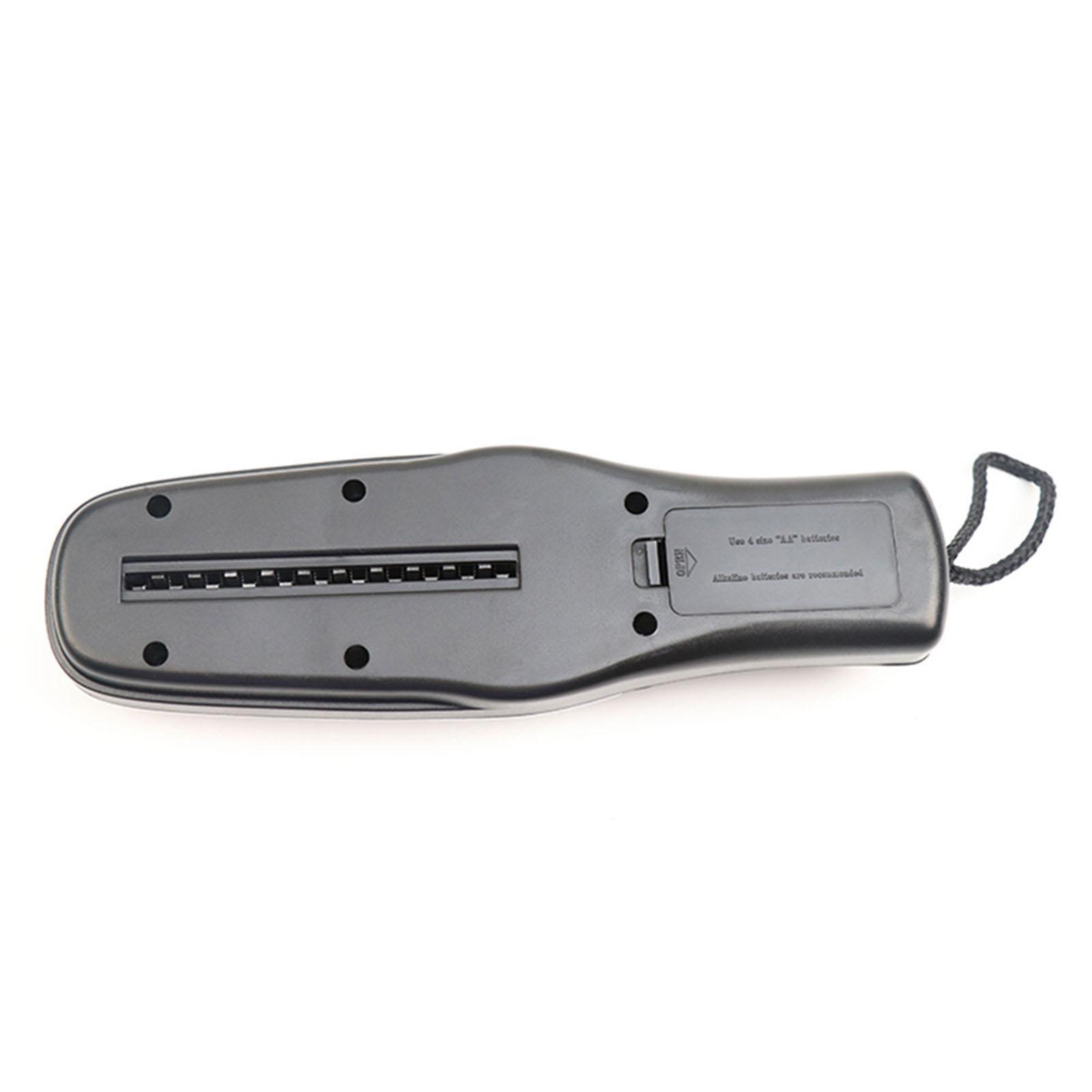 Portable Paper Shredder A6 A4  - Home Office Paper Shredder recension och pris