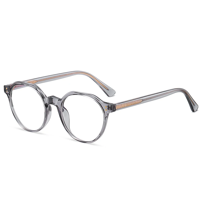 2022 Trending Blue Light Block - Blue Light Glasses recension och pris