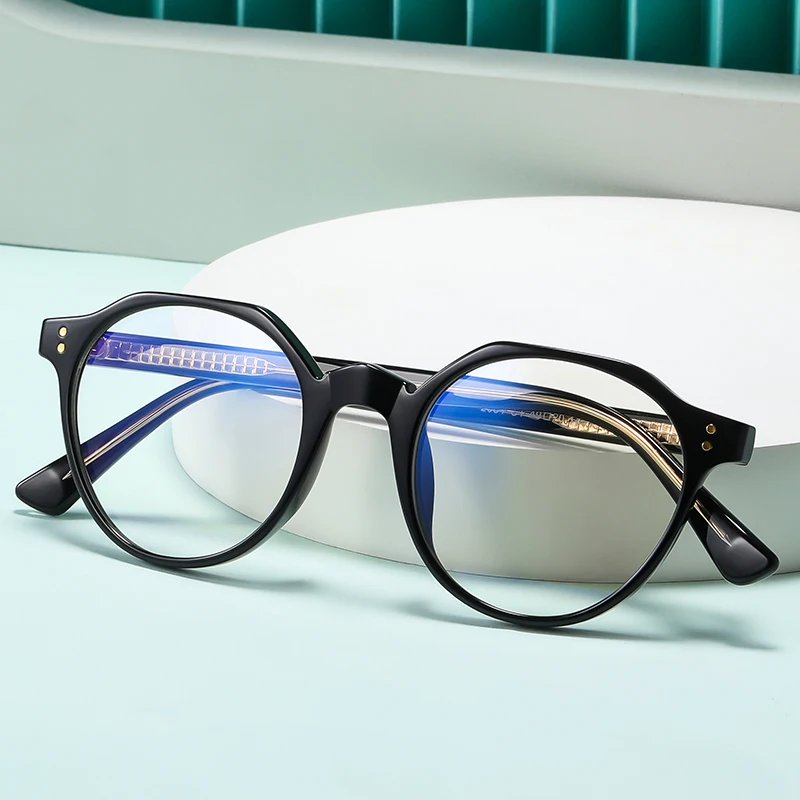 2022 Trending Blue Light Block - Blue Light Glasses recension och pris