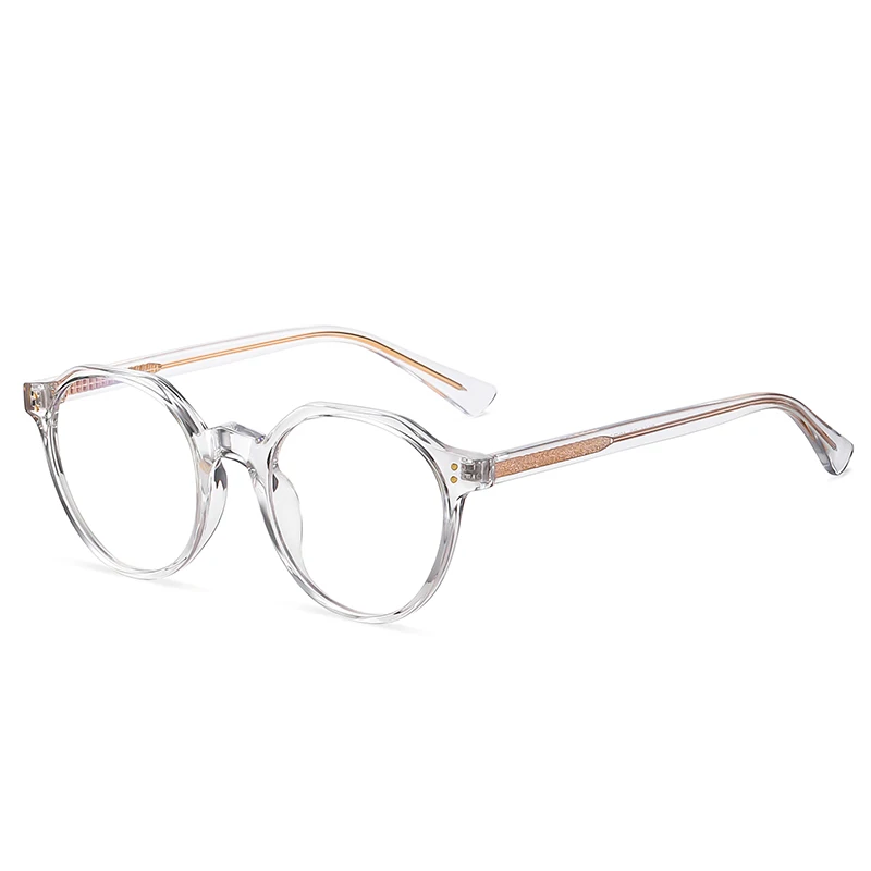2022 Trending Blue Light Block - Blue Light Glasses recension och pris