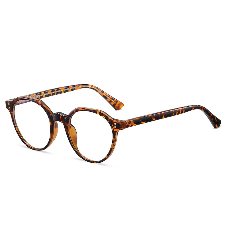 2022 Trending Blue Light Block - Blue Light Glasses recension och pris