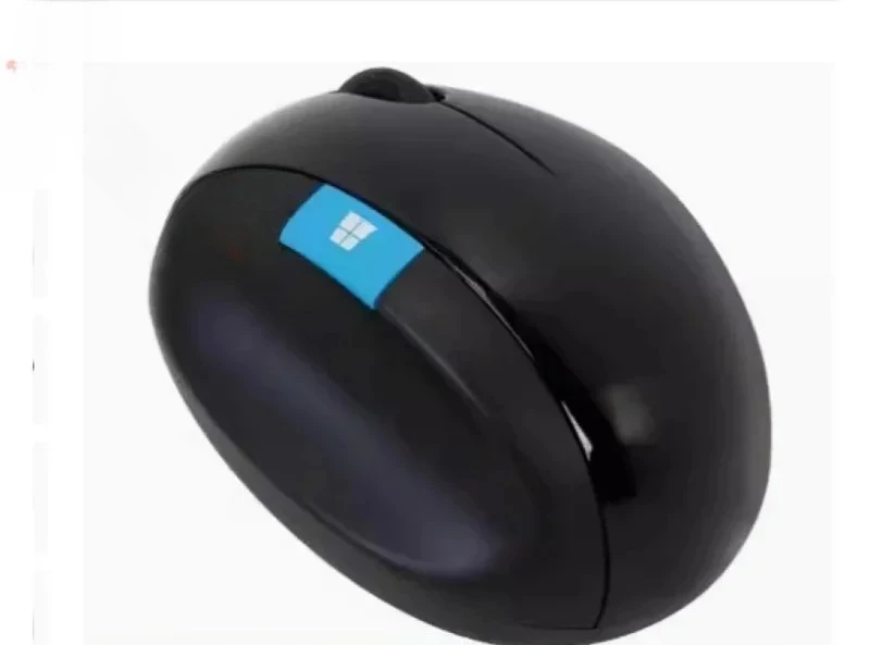 Comfortable Grip, USB Receiver - Home Office Of Microsoft recension och pris