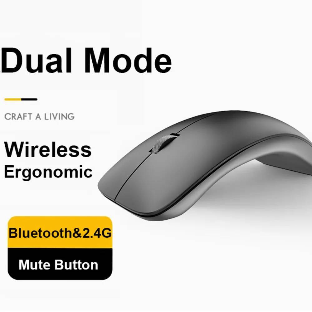 Portable Ergonomic Optical Off - Home Office Of Microsoft recension och pris