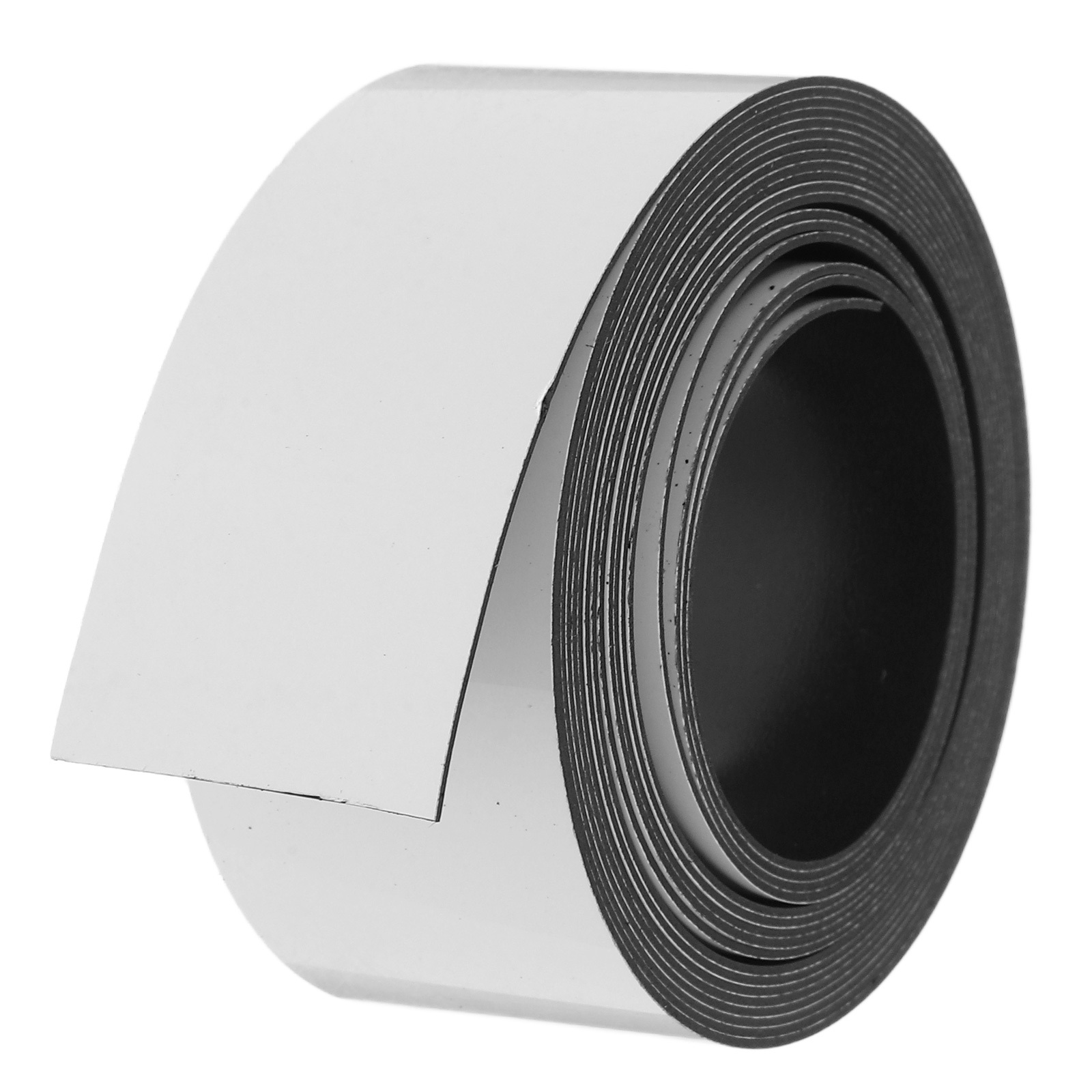 30Mm Reusable Magnetic Labels  - Whiteboard Magnetic recension och pris