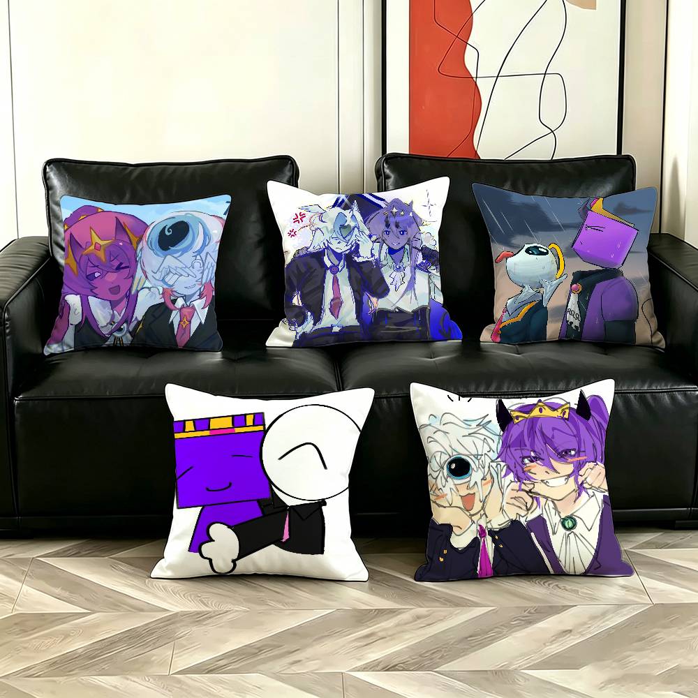 W-Wemmbu Eggchan T-Tax Duo Pil - Home Office Tax recension och pris