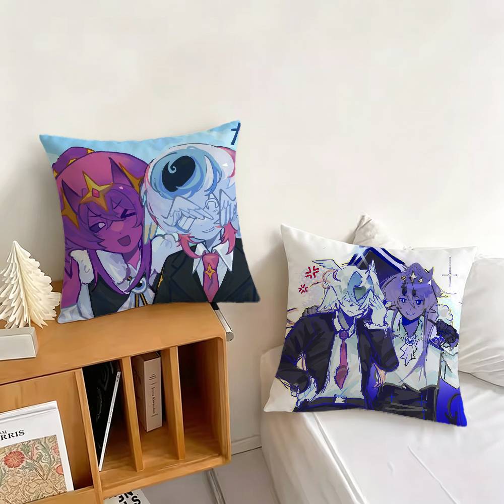 W-Wemmbu Eggchan T-Tax Duo Pil - Home Office Tax recension och pris