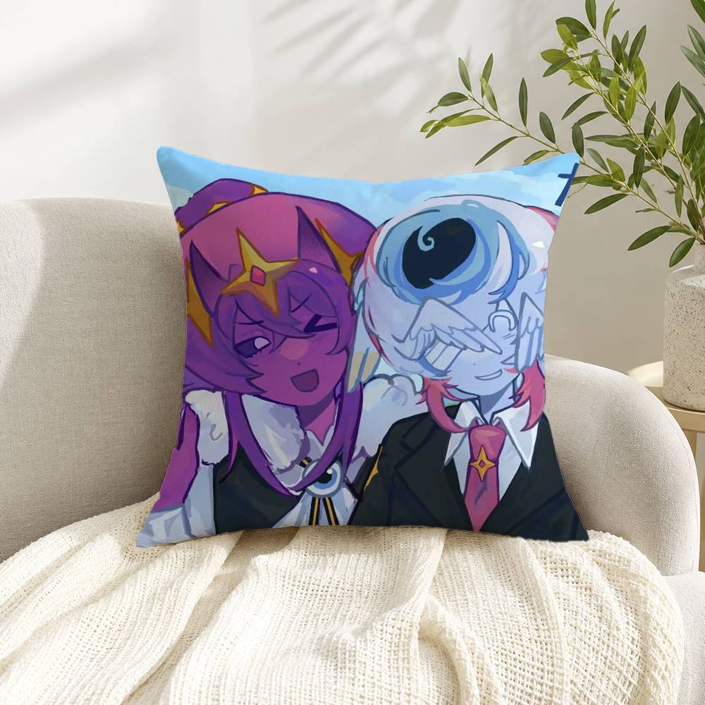 W-Wemmbu Eggchan T-Tax Duo Pil - Home Office Tax recension och pris