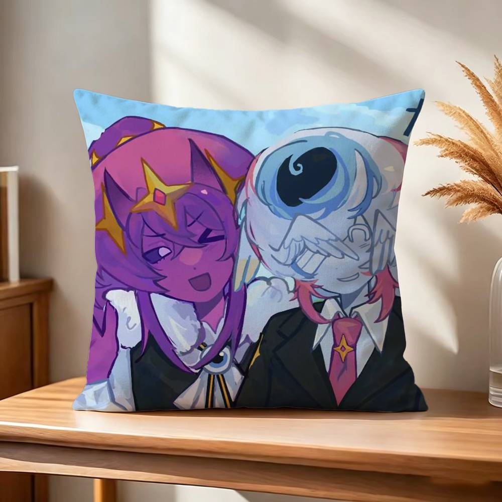 W-Wemmbu Eggchan T-Tax Duo Pil - Home Office Tax recension och pris
