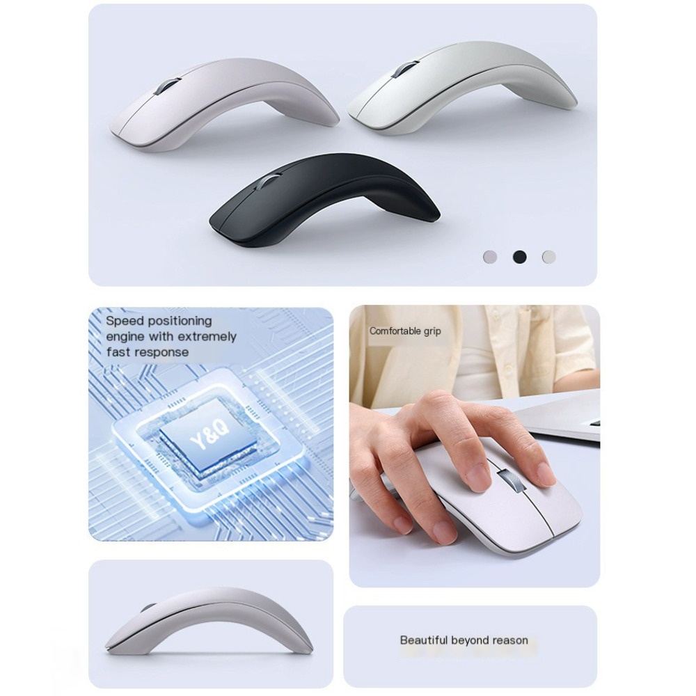 Portable Wireless Bluetooth Ar - Home Office Of Microsoft recension och pris