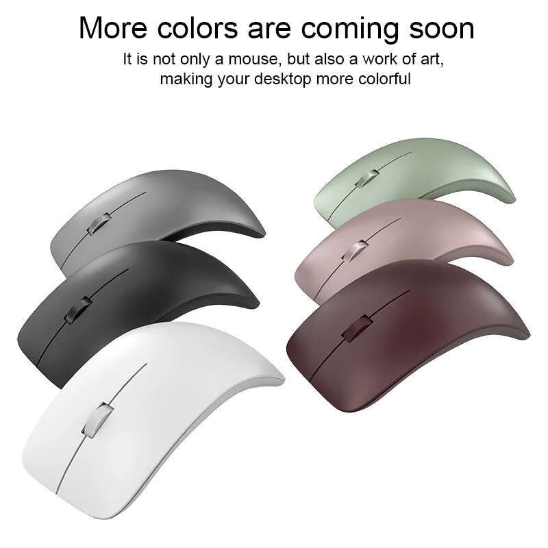 Portable Wireless Bluetooth Ar - Home Office Of Microsoft recension och pris