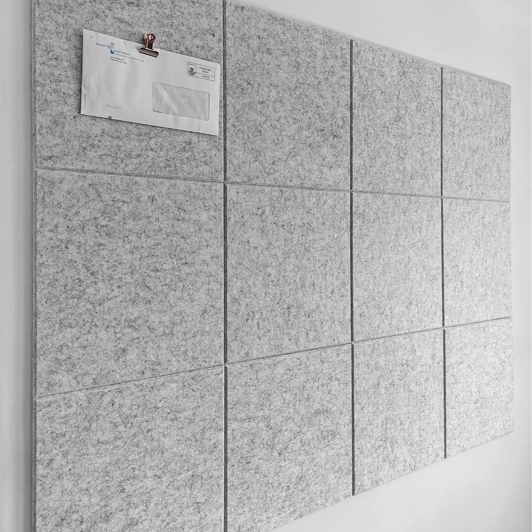 Large Cork Board Alternative | - Home Office Alternative recension och pris
