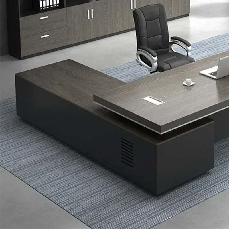 Office Desk Computer Agencies  - Home Office Work Table recension och pris