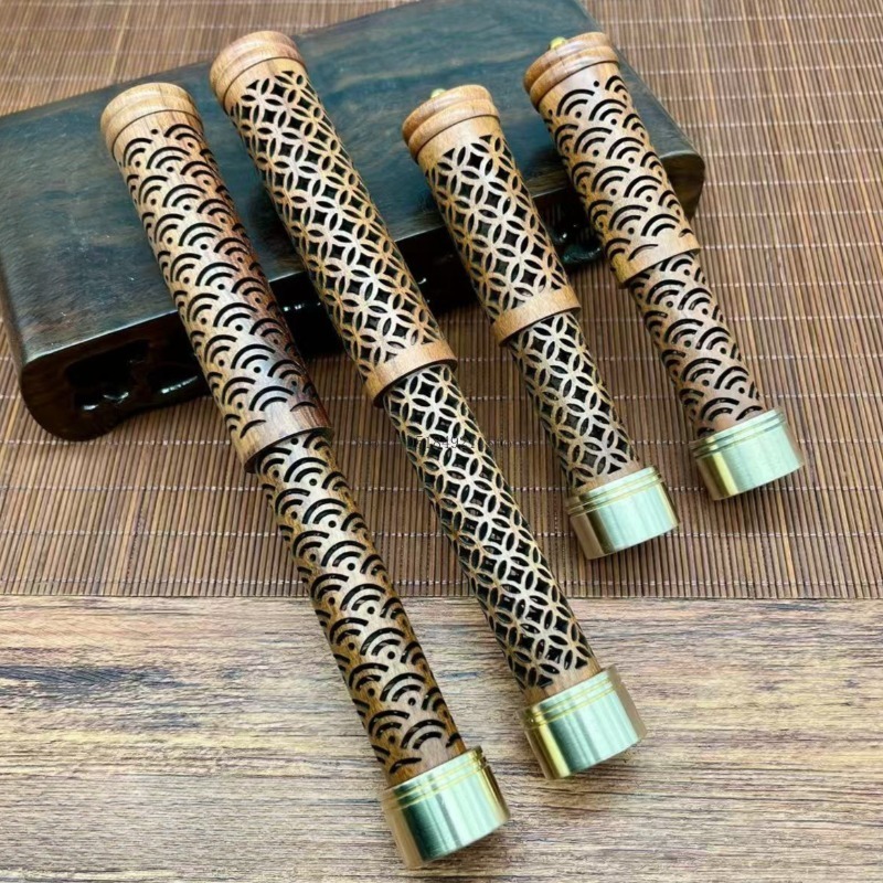 Retractable Wooden Vertical In - Home Office Ye recension och pris