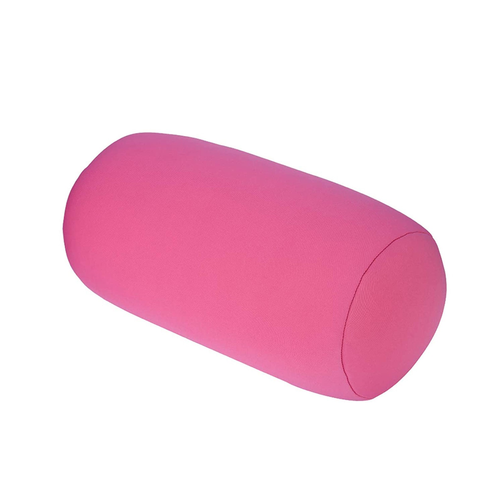 Practical Neck Memory Pillow H - Home Office Of Microsoft recension och pris