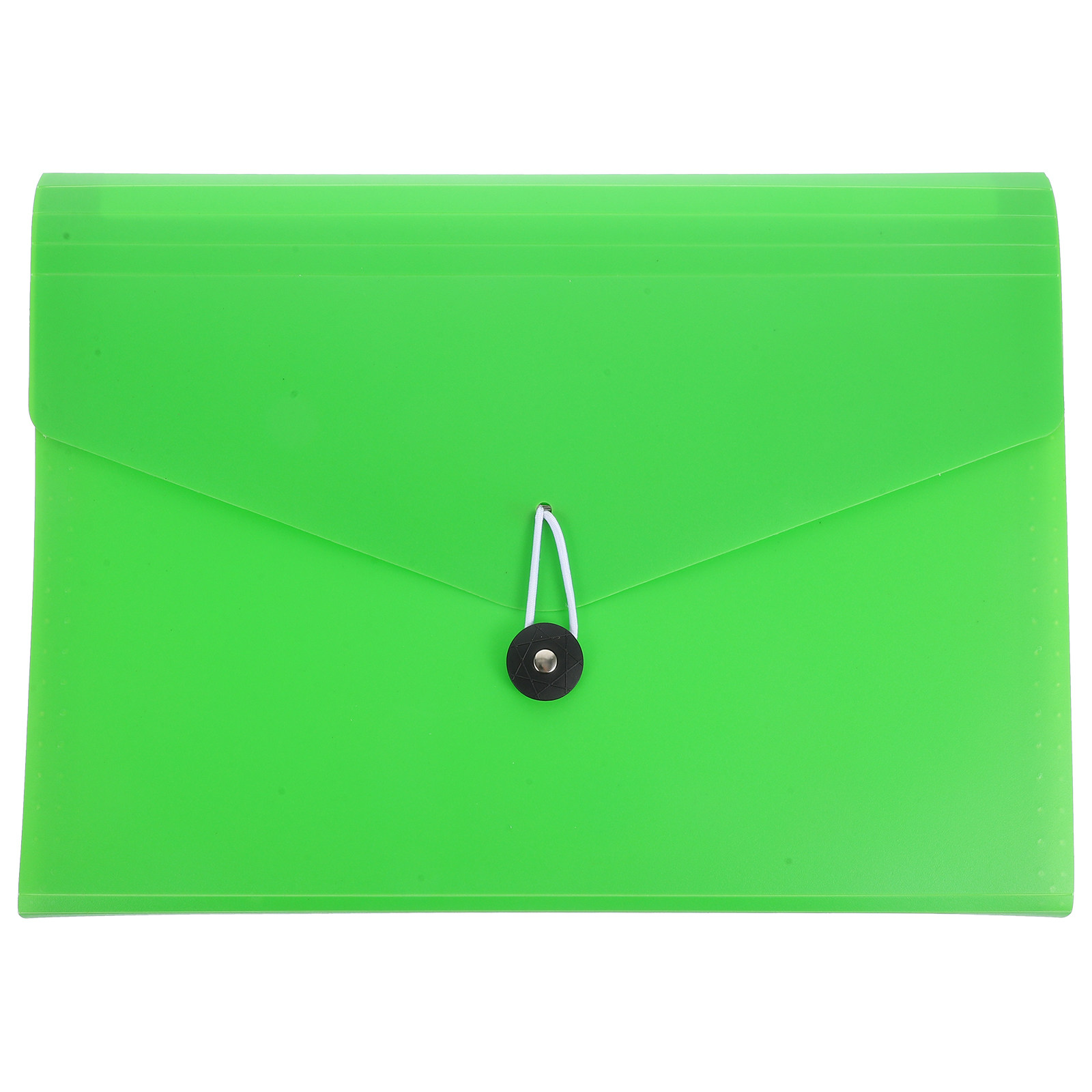 Portable Accordion File Folder - Home Office Tax recension och pris