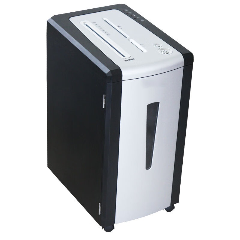 Level 5 confidential office an - Home Office Paper Shredder recension och pris