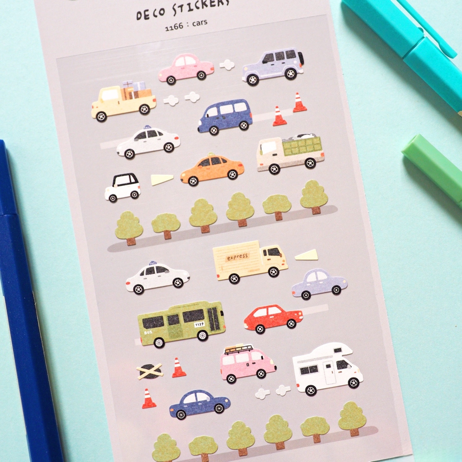 Korean Import Suatelier Cars T - Home Office Tax recension och pris