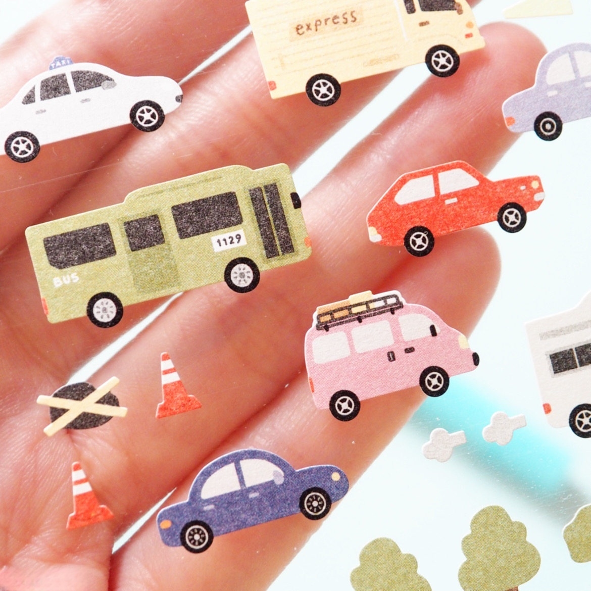 Korean Import Suatelier Cars T - Home Office Tax recension och pris