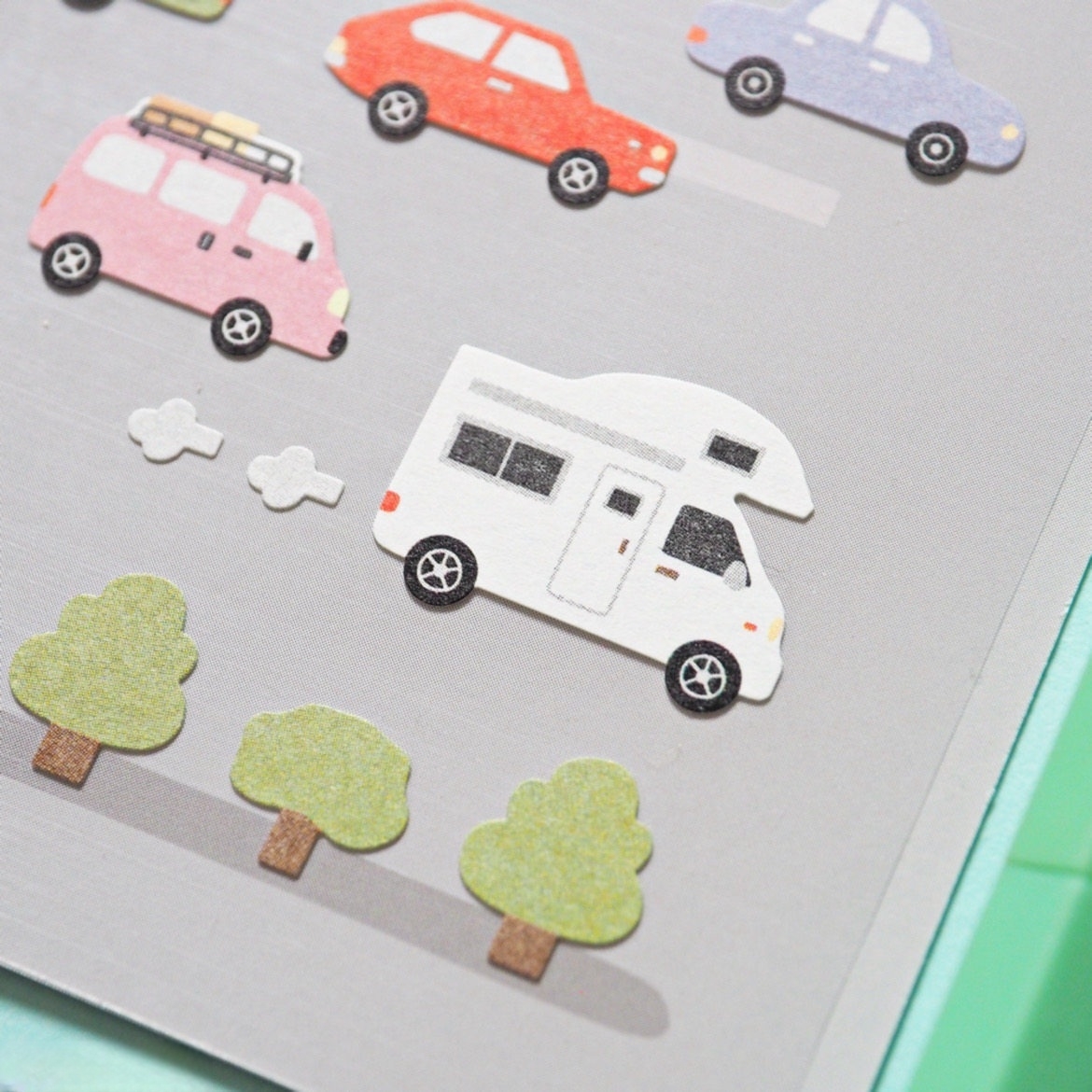 Korean Import Suatelier Cars T - Home Office Tax recension och pris