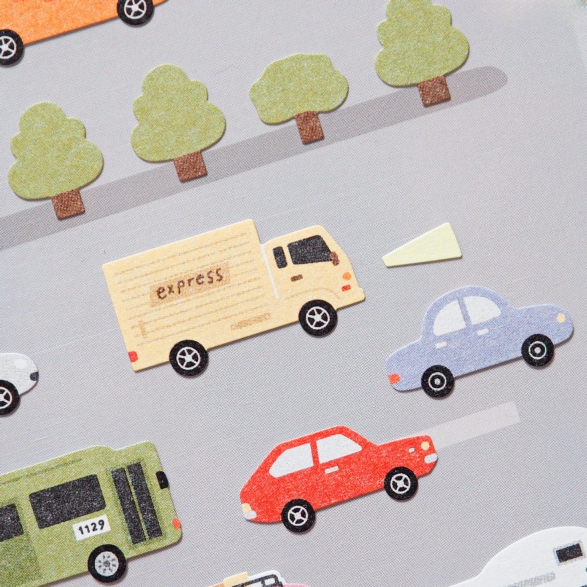 Korean Import Suatelier Cars T - Home Office Tax recension och pris