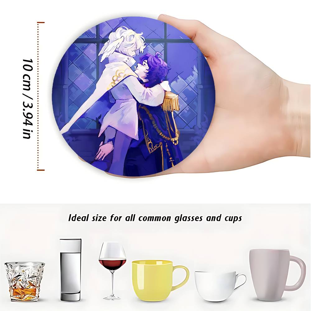W-Wemmbu Eggchan Tax Duo woode - Home Office Tax recension och pris