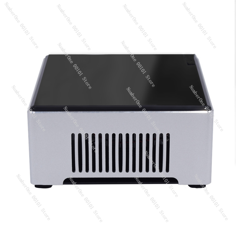 Soft Routing Mini Small Host i - Home Office Of Microsoft recension och pris