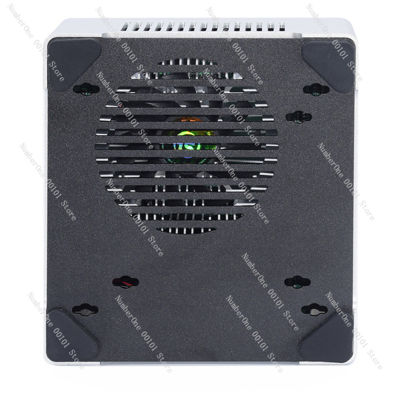 Soft Routing Mini Small Host i - Home Office Of Microsoft recension och pris